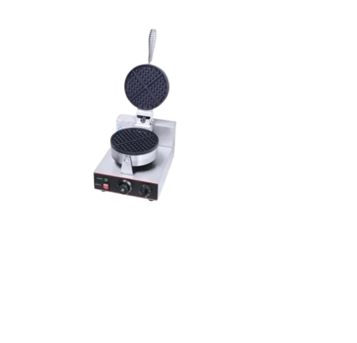 Waffle Baker Machine HWB-1